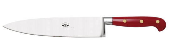 Berti Utility Knife 155mm