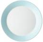 Arzberg Tric Dinner Plate, In Colour