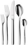 WMF Atic Cutlery Set 60pce