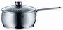 WMF Quality One SaucePan 20cm