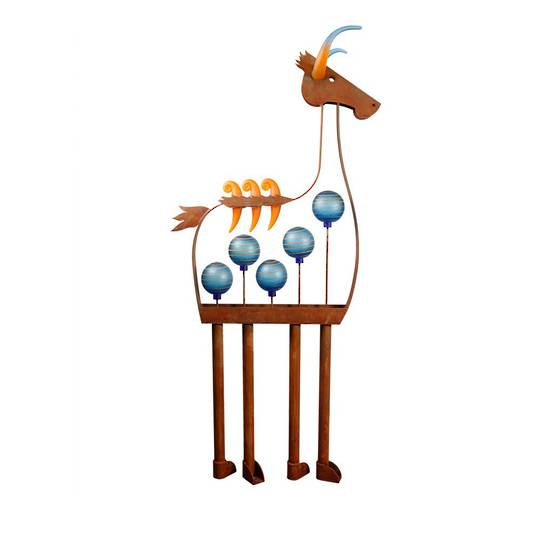 GSB Antelope OutDoor Object 1.9mtr