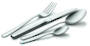 WMF Boston 60pce Cutlery Set