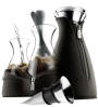 EvaSolo CafeSolo 1Ltr Coffee Maker With Cosy