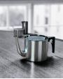 Stelton Cylinda Line Teapot