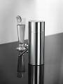 Stelton Cylinda-line Cocktail Shaker