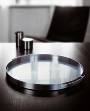Stelton Cylinda-line Tray
