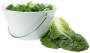 E.S Everyday Bowl with Handle, Large