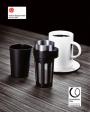 Stelton Mini Brewer
