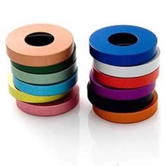 Pierre Junod Maxi Individual Colour Ring