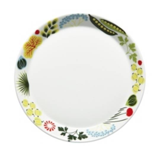 Kulinara Plate 23cm