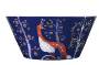 iittala Taika Blue Bowl 600ml