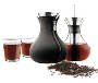 EvaSolo Tea Maker 1Ltr With Cosy