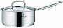 WMF Gourmet-Plus SaucePan 20cm