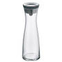 WMF Water Carafe w/Cleaning Pearls