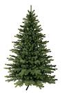 Exclusive Christmas Tree 7ft