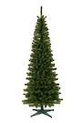 Silhouette Christmas Tree 7ft