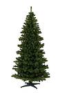 Smart Line Christmas Tree 7ft